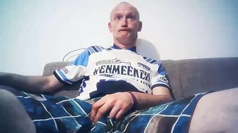 MadOteC online show from 11-02-25, 01:41