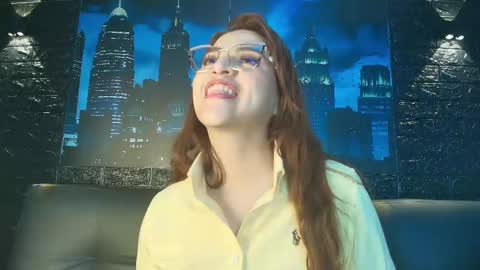 skylar__desire online show from 10-08-25, 02:36