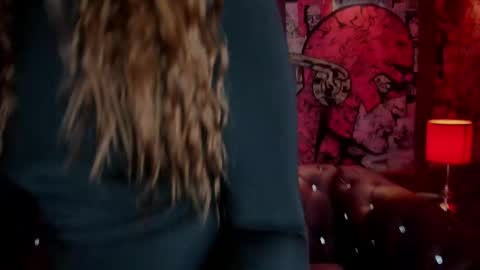 skylar__desire online show from 10-29-25, 11:45