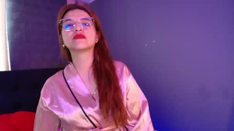 skylar__desire online show from 11-03-25, 01:01