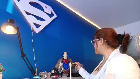 skylar__desire online show from 11-04-25, 11:20