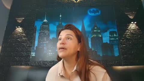 skylar__desire online show from 11-05-25, 01:33