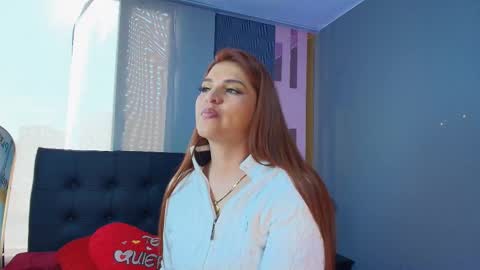 skylar__desire online show from 12-01-25, 01:05