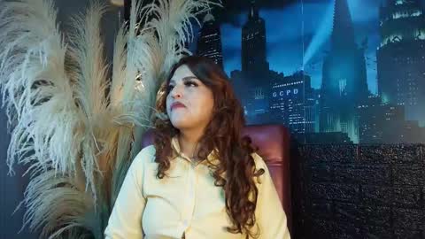 skylar__desire online show from 12-16-25, 12:43