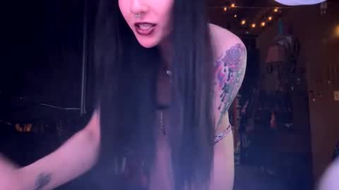 skylar_doll_rose online show from 12-16-25, 04:01