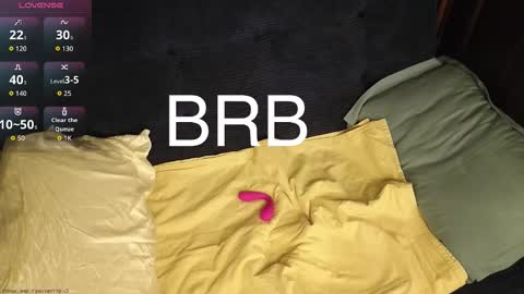 Sky online show from 12-15-25, 02:38