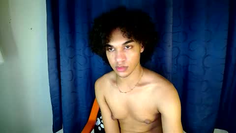 skyla online show from 09-17-25, 01:40