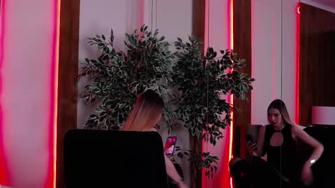 SkylarSpark online show from 11-27-25, 09:06