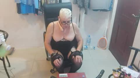 Snapshot of skylartgilf205565 chatting on 09-13-25, 09:36 skylartgilf205565 online show from 09-13-25, 09:36