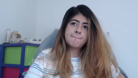 Skyler online show from 03-09-25, 06:00