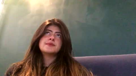 Skyler online show from 10-06-25, 01:14