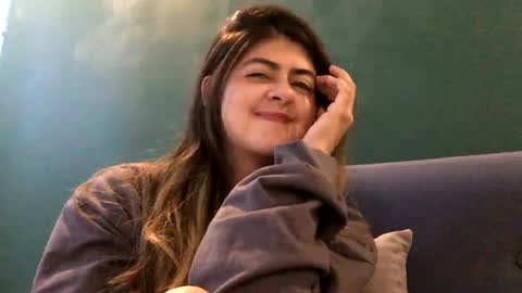 Skyler online show from 10-08-25, 04:32