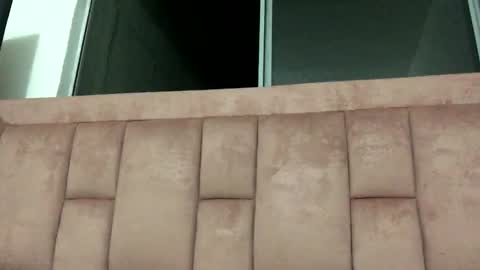 Skyler online show from 12-02-25, 05:02