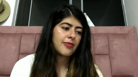 Skyler online show from 02-03-26, 01:37