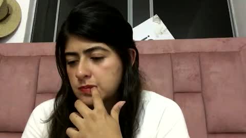 Skyler online show from 02-03-26, 02:53