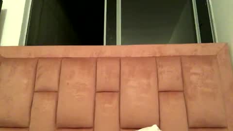 Skyler online show from 02-16-26, 01:02