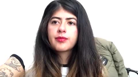 Skyler online show from 02-24-26, 03:54