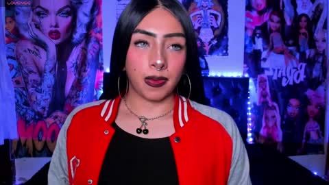 blue online show from 04-04-26, 01:04