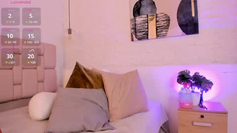    online show from 02-01-25, 03:18