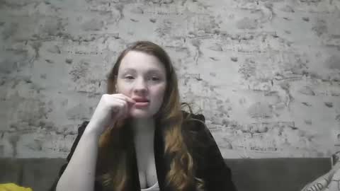 Skyler online show from 02-20-25, 03:08