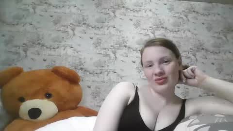 Skyler online show from 03-06-25, 05:11