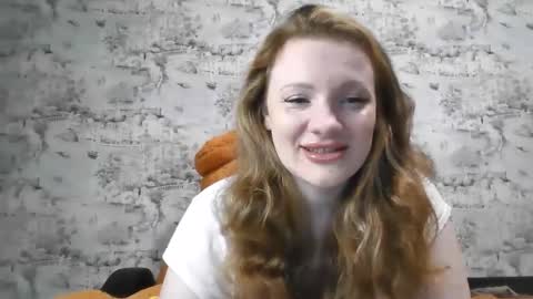 Skyler online show from 12-22-25, 04:59