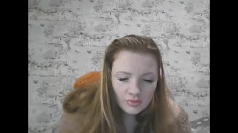 Skyler online show from 01-06-26, 01:04