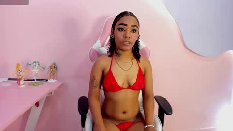 skylerbloom online show from 12-02-25, 01:44