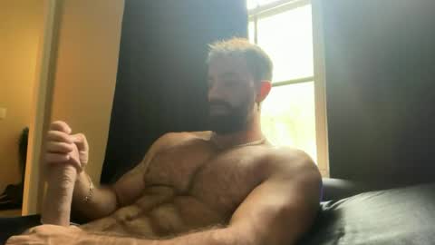 Snapshot of skylerflexes chatting on 08-01-26, 05:56 Skyler Flexes online show from 08-01-26, 05:56