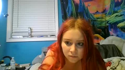 Snapshot of skylerrayy chatting on 10-19-25, 12:55 skylerrayy online show from 10-19-25, 12:55