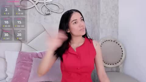 Snapshot of skylerwhite02 chatting on 10-24-25, 07:43 Skyler online show from 10-24-25, 07:43