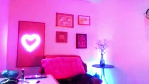 skyler online show from 02-21-26, 12:55