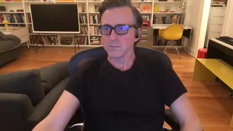 Snapshot of skyline3371 chatting on 12-09-24, 05:29 Skyline3371 online show from 12-09-24, 05:29