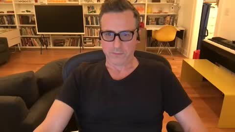 Snapshot of skyline3371 chatting on 12-20-24, 06:40 Skyline3371 online show from 12-20-24, 06:40