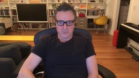 Snapshot of skyline3371 chatting on 12-28-24, 07:11 Skyline3371 online show from 12-28-24, 07:11