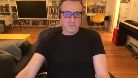 Snapshot of skyline3371 chatting on 12-30-24, 05:04 Skyline3371 online show from 12-30-24, 05:04