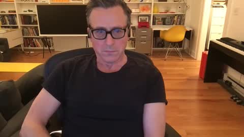 Snapshot of skyline3371 chatting on 01-08-25, 04:44 Skyline3371 online show from 01-08-25, 04:44