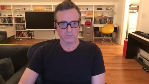 Snapshot of skyline3371 chatting on 01-11-25, 07:06 Skyline3371 online show from 01-11-25, 07:06