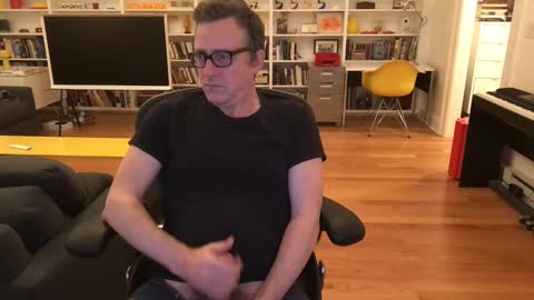 Snapshot of skyline3371 chatting on 01-20-25, 07:25 Skyline3371 online show from 01-20-25, 07:25