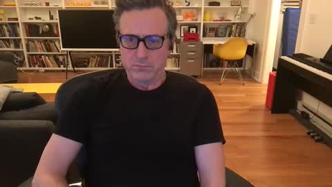 Snapshot of skyline3371 chatting on 02-27-25, 07:12 Skyline3371 online show from 02-27-25, 07:12