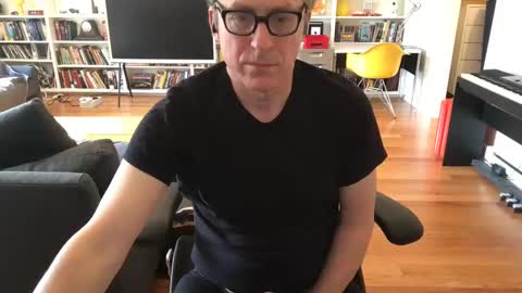 Snapshot of skyline3371 chatting on 03-04-25, 04:09 Skyline3371 online show from 03-04-25, 04:09