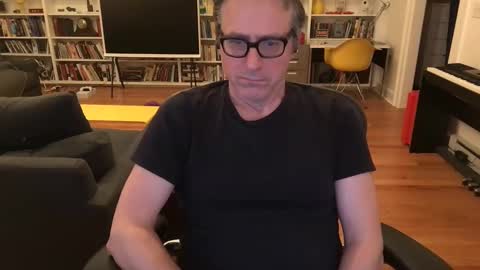 Snapshot of skyline3371 chatting on 03-06-25, 06:30 Skyline3371 online show from 03-06-25, 06:30