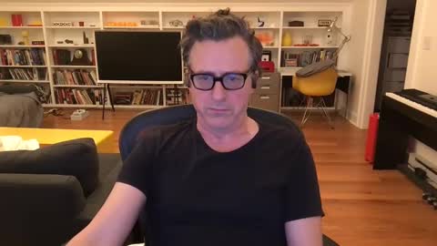 Snapshot of skyline3371 chatting on 03-08-25, 05:28 Skyline3371 online show from 03-08-25, 05:28