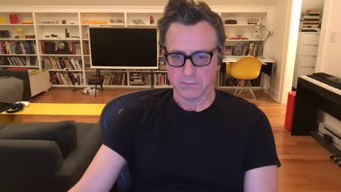 Snapshot of skyline3371 chatting on 03-12-25, 03:46 Skyline3371 online show from 03-12-25, 03:46