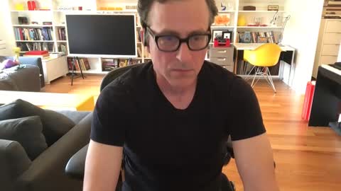 Snapshot of skyline3371 chatting on 09-08-25, 03:55 Skyline3371 online show from 09-08-25, 03:55