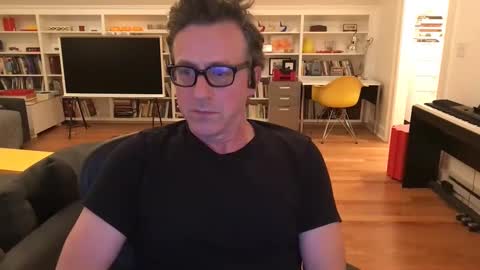 Snapshot of skyline3371 chatting on 09-15-25, 02:22 Skyline3371 online show from 09-15-25, 02:22