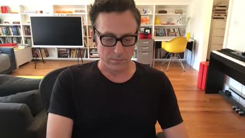 Snapshot of skyline3371 chatting on 09-17-25, 03:35 Skyline3371 online show from 09-17-25, 03:35