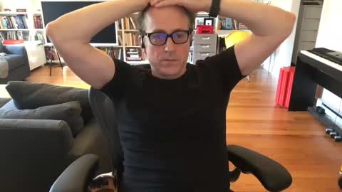 Snapshot of skyline3371 chatting on 09-19-25, 01:45 Skyline3371 online show from 09-19-25, 01:45