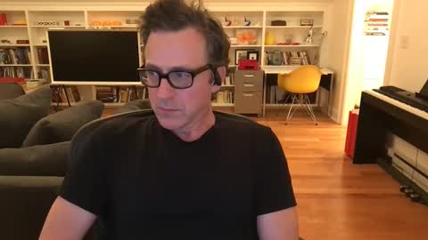 Snapshot of skyline3371 chatting on 09-28-25, 05:13 Skyline3371 online show from 09-28-25, 05:13