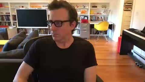 Snapshot of skyline3371 chatting on 10-01-25, 01:17 Skyline3371 online show from 10-01-25, 01:17